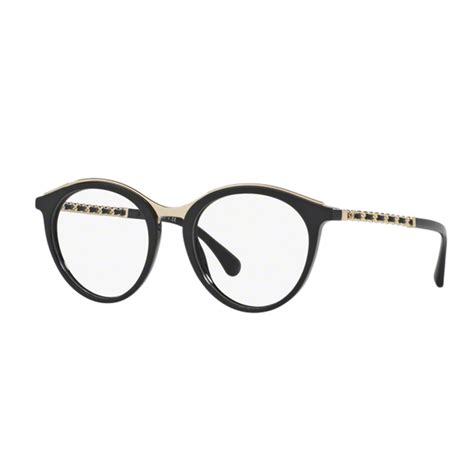 amazon occhiali da vista chanel